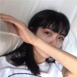 蜂鸟电竞APP
