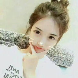 好评中国｜延安的乡村振兴画卷